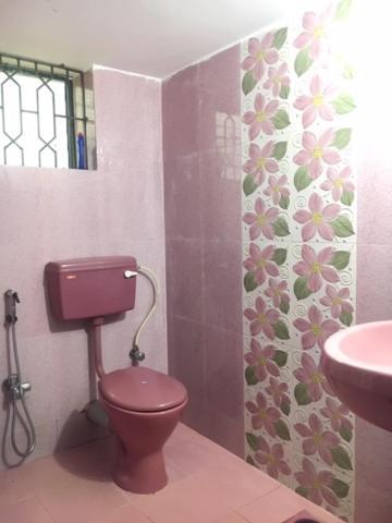 Maria Guest House Bardez Bagian luar foto