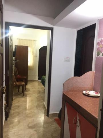Maria Guest House Bardez Bagian luar foto